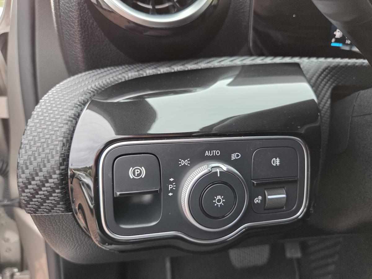 mercedes-benz-classe-a-a-180-d-2020-diesel-1461cc