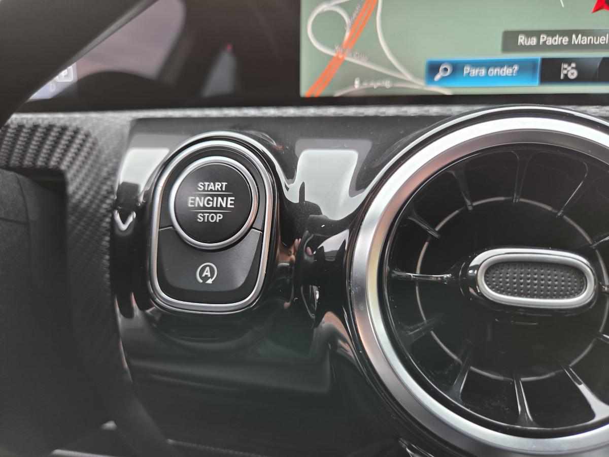 mercedes-benz-classe-a-a-180-d-2020-diesel-1461cc