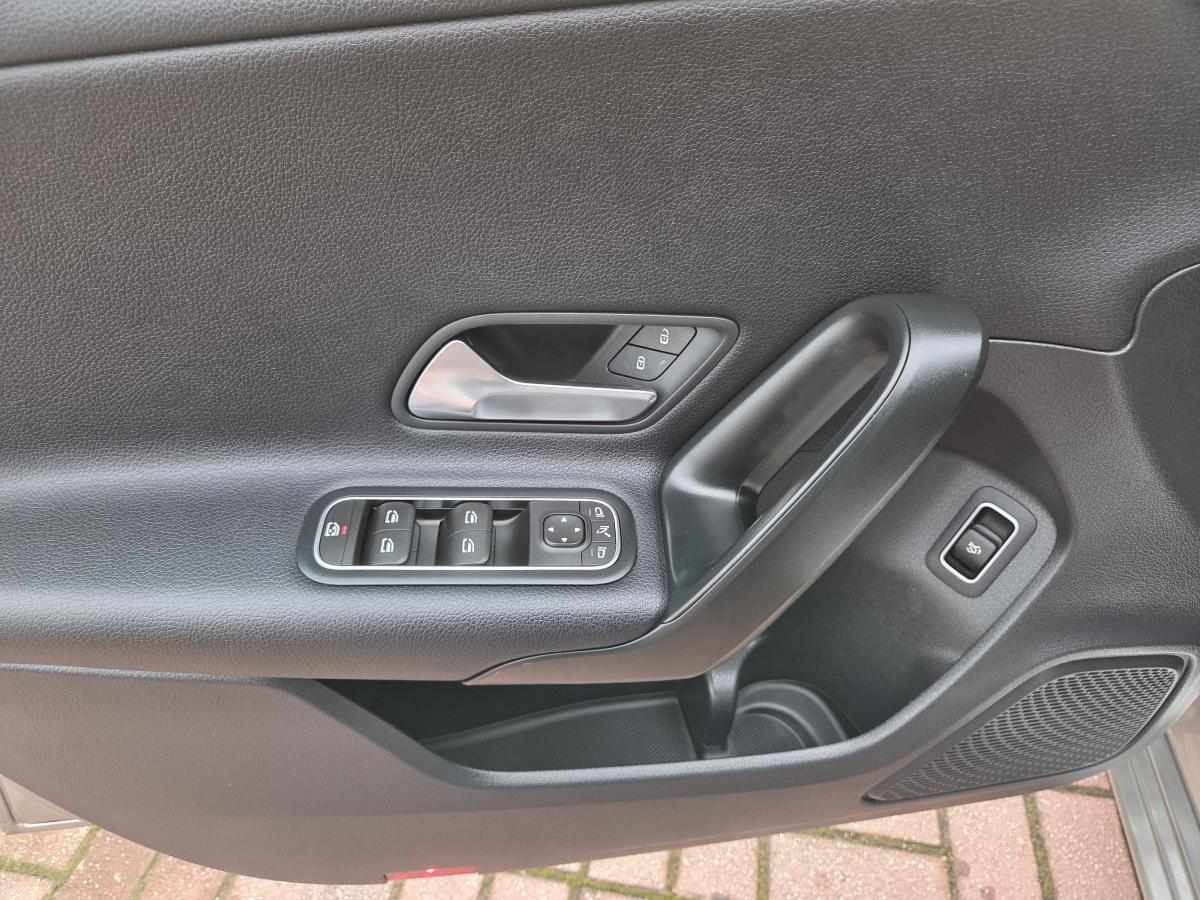 mercedes-benz-classe-a-a-180-d-2020-diesel-1461cc