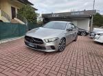 mercedes-benz-classe-a-a-180-d-2020-diesel-1461cc