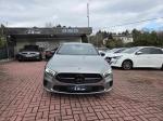 mercedes-benz-classe-a-a-180-d-2020-diesel-1461cc