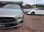 mercedes-benz-classe-a-a-180-d-2020-diesel-1461cc