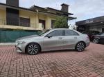 mercedes-benz-classe-a-a-180-d-2020-diesel-1461cc