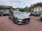 mercedes-benz-classe-a-a-180-d-2020-diesel-1461cc