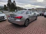 mercedes-benz-classe-a-a-180-d-2020-diesel-1461cc