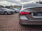 mercedes-benz-classe-a-a-180-d-2020-diesel-1461cc
