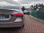 mercedes-benz-classe-a-a-180-d-2020-diesel-1461cc