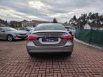 mercedes-benz-classe-a-a-180-d-2020-diesel-1461cc