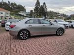 mercedes-benz-classe-a-a-180-d-2020-diesel-1461cc