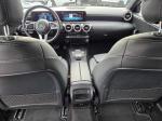 mercedes-benz-classe-a-a-180-d-2020-diesel-1461cc