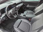 mercedes-benz-classe-a-a-180-d-2020-diesel-1461cc