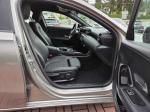 mercedes-benz-classe-a-a-180-d-2020-diesel-1461cc