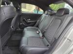 mercedes-benz-classe-a-a-180-d-2020-diesel-1461cc