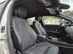 mercedes-benz-classe-a-a-180-d-2020-diesel-1461cc