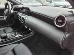 mercedes-benz-classe-a-a-180-d-2020-diesel-1461cc