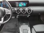 mercedes-benz-classe-a-a-180-d-2020-diesel-1461cc