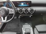 mercedes-benz-classe-a-a-180-d-2020-diesel-1461cc