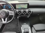 mercedes-benz-classe-a-a-180-d-2020-diesel-1461cc