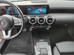 mercedes-benz-classe-a-a-180-d-2020-diesel-1461cc
