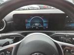 mercedes-benz-classe-a-a-180-d-2020-diesel-1461cc
