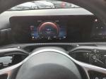 mercedes-benz-classe-a-a-180-d-2020-diesel-1461cc