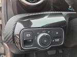 mercedes-benz-classe-a-a-180-d-2020-diesel-1461cc