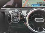 mercedes-benz-classe-a-a-180-d-2020-diesel-1461cc