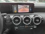 mercedes-benz-classe-a-a-180-d-2020-diesel-1461cc