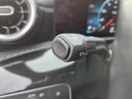 mercedes-benz-classe-a-a-180-d-2020-diesel-1461cc