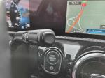 mercedes-benz-classe-a-a-180-d-2020-diesel-1461cc
