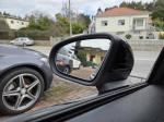 mercedes-benz-classe-a-a-180-d-2020-diesel-1461cc