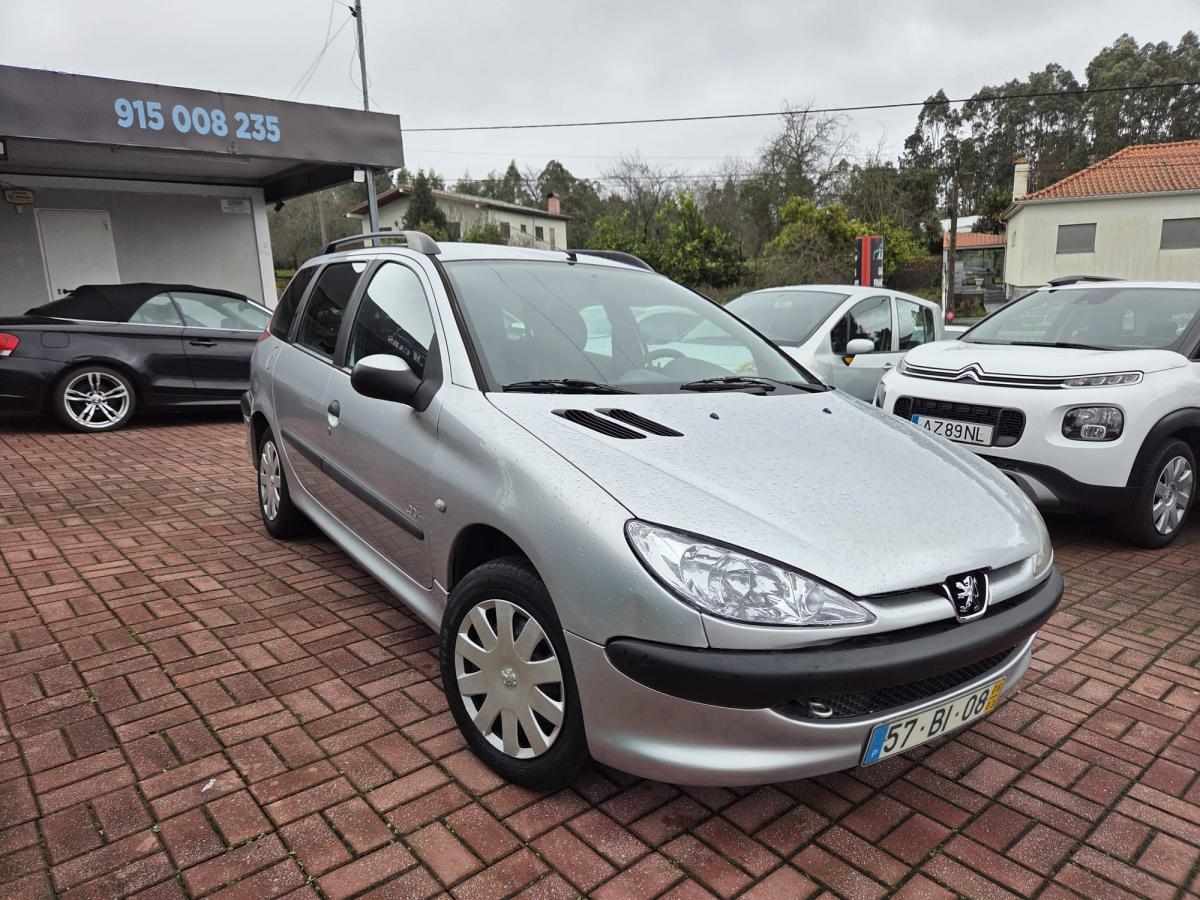 peugeot-206-1-4-2006-gasolina-1360cc