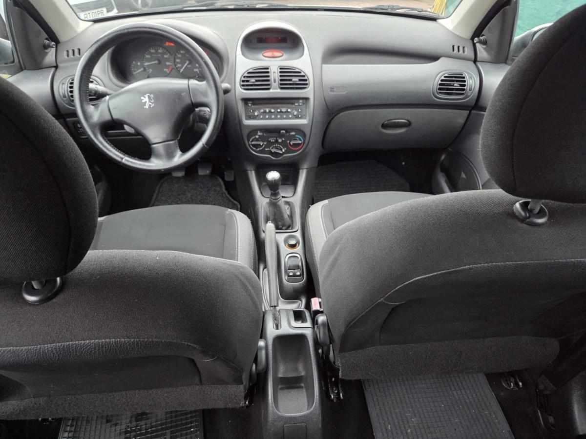 peugeot-206-1-4-2006-gasolina-1360cc