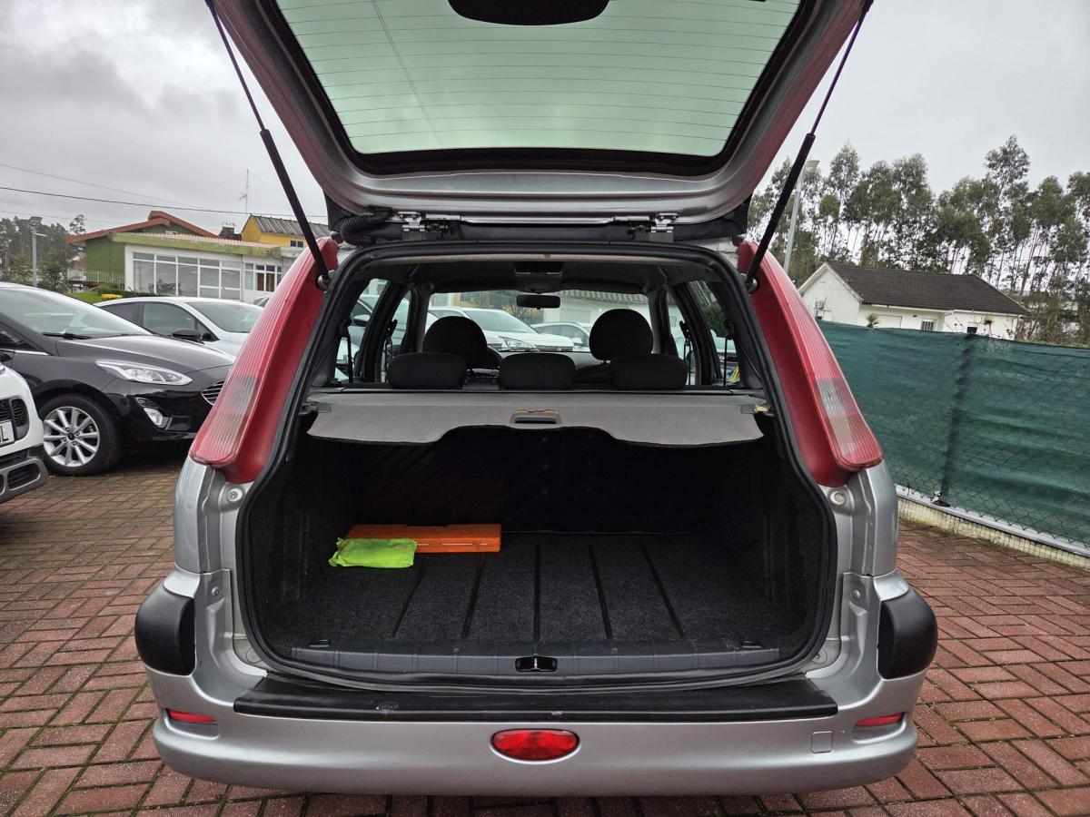peugeot-206-1-4-2006-gasolina-1360cc
