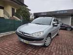 peugeot-206-1-4-2006-gasolina-1360cc