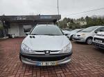 peugeot-206-1-4-2006-gasolina-1360cc