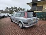 peugeot-206-1-4-2006-gasolina-1360cc