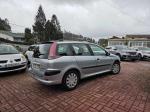 peugeot-206-1-4-2006-gasolina-1360cc