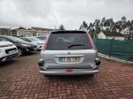 peugeot-206-1-4-2006-gasolina-1360cc