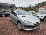 peugeot-206-1-4-2006-gasolina-1360cc