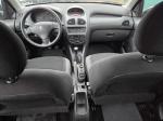 peugeot-206-1-4-2006-gasolina-1360cc