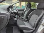 peugeot-206-1-4-2006-gasolina-1360cc