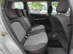 peugeot-206-1-4-2006-gasolina-1360cc