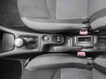 peugeot-206-1-4-2006-gasolina-1360cc