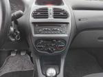 peugeot-206-1-4-2006-gasolina-1360cc