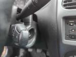 peugeot-206-1-4-2006-gasolina-1360cc
