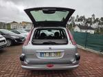 peugeot-206-1-4-2006-gasolina-1360cc