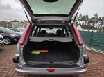 peugeot-206-1-4-2006-gasolina-1360cc