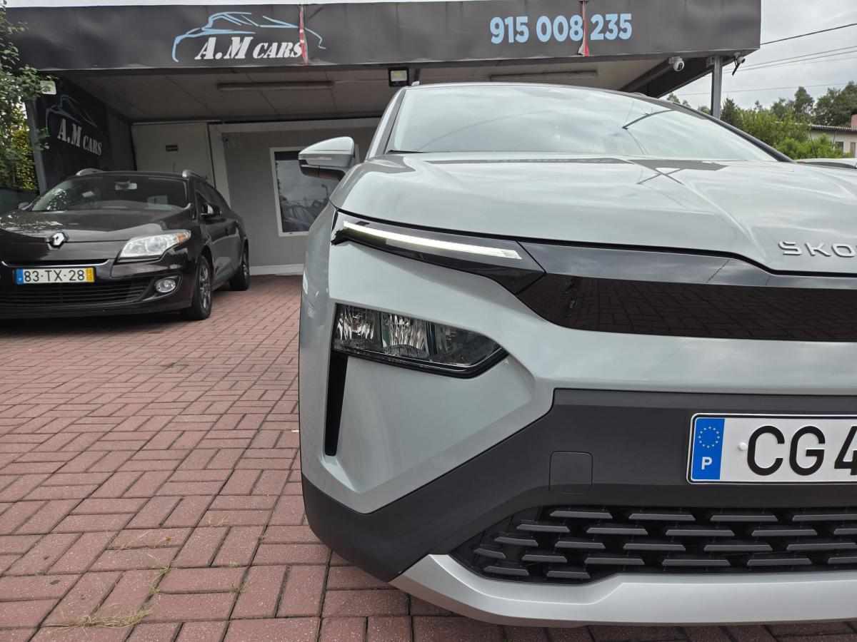 skoda-elroq-50-55-kwh-2025-eletrico