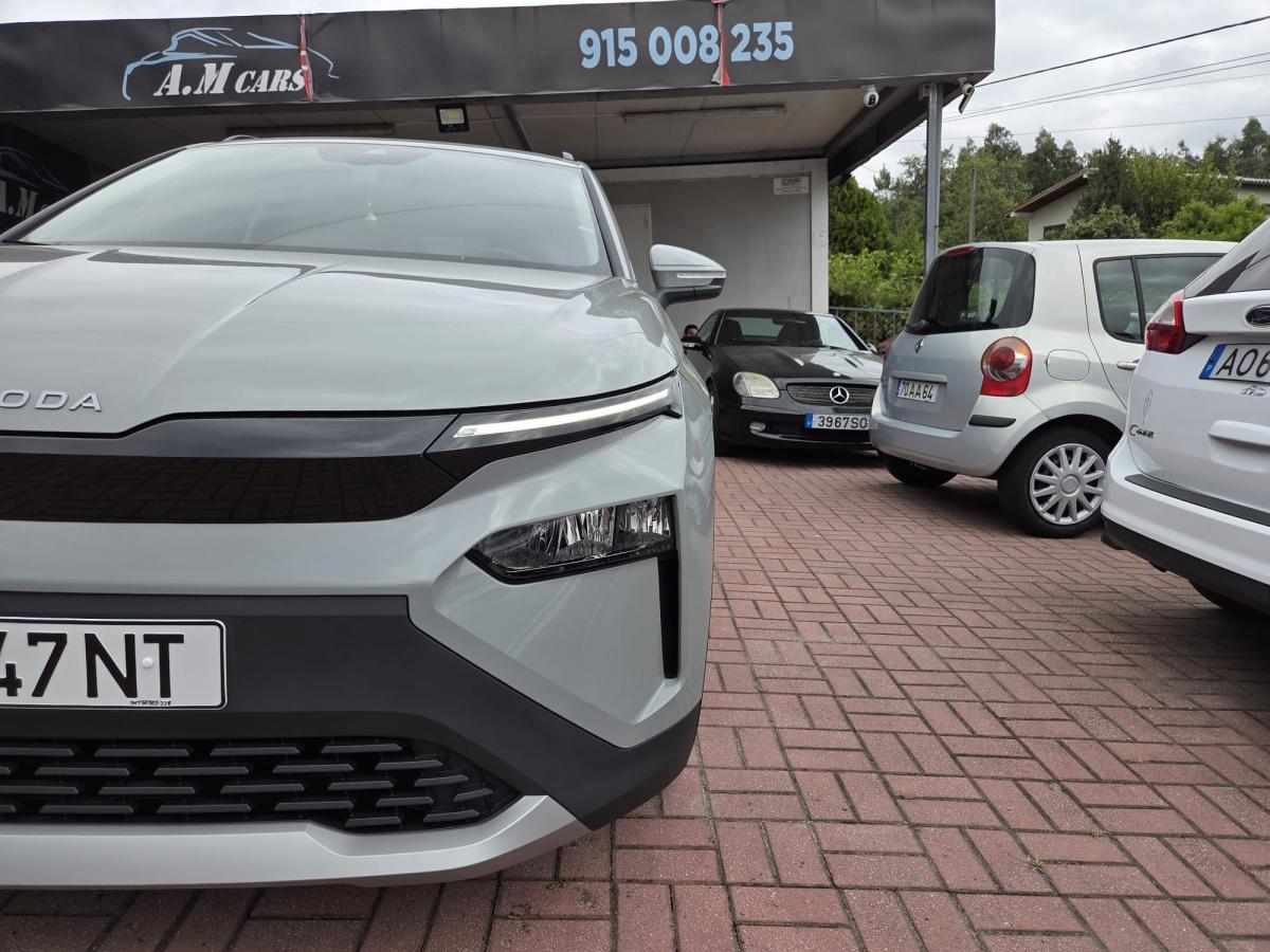 skoda-elroq-50-55-kwh-2025-eletrico
